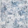 Revive Cato Blue Rug