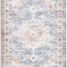 Revive Dawn Putty Rug