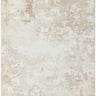Revive Kacie Natural Washable Rug