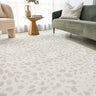 Revive Mila Natural Rug