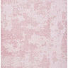 Revive Muse Blush Rug