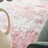 Revive Roxy Pastel Rug