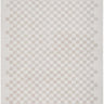 Revive Toshi Natural Rug