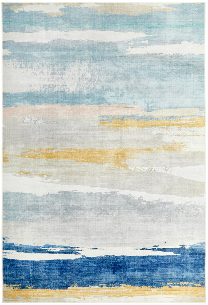 imersianvisualiserimage