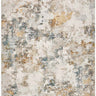 Revive Zane Marine Rug
