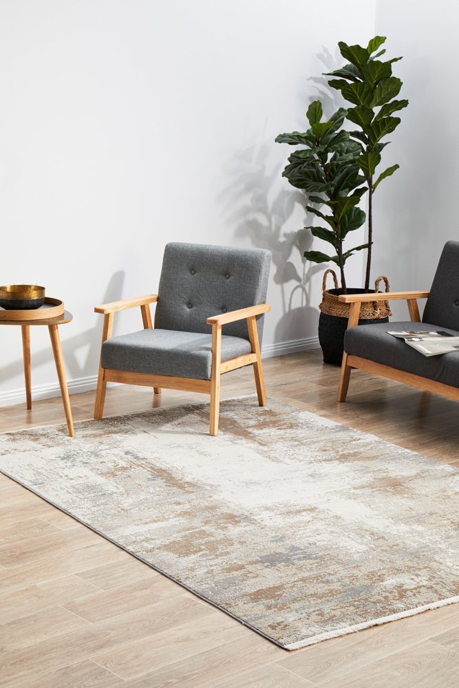 REFLECTIONS 105 NATURAL