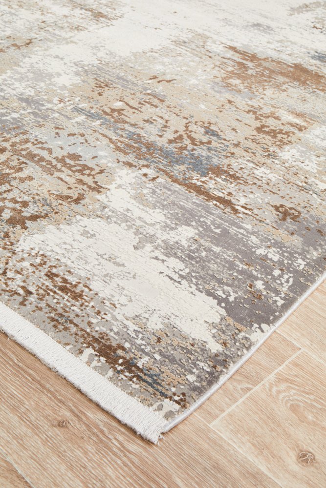 REFLECTIONS 105 NATURAL