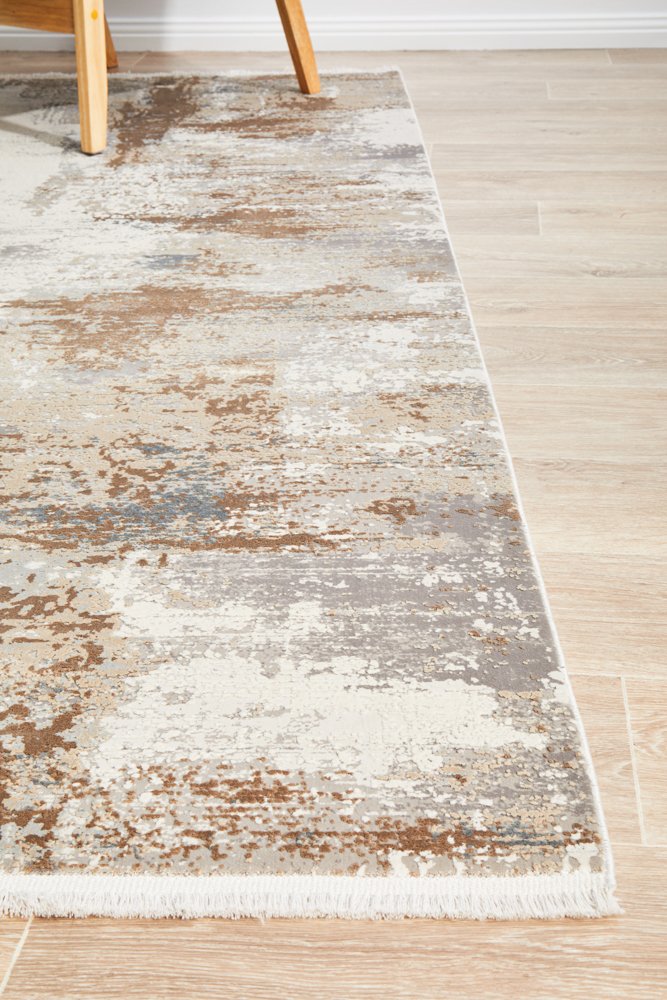 REFLECTIONS 105 NATURAL