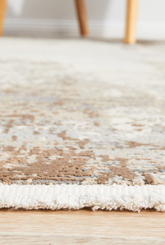 REFLECTIONS 105 NATURAL