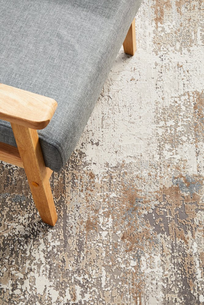 REFLECTIONS 105 NATURAL