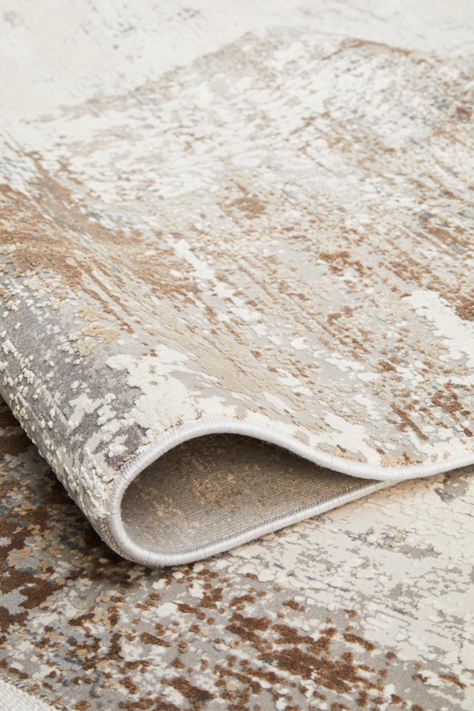 REFLECTIONS 105 NATURAL