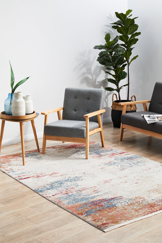 REFLECTIONS 109 FIEST