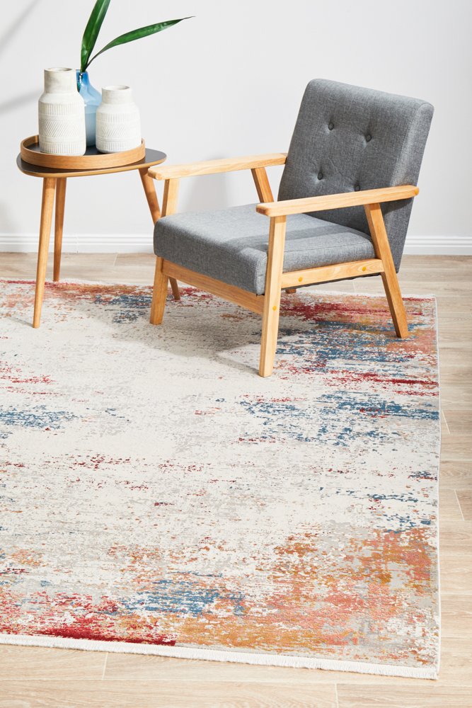 REFLECTIONS 109 FIEST