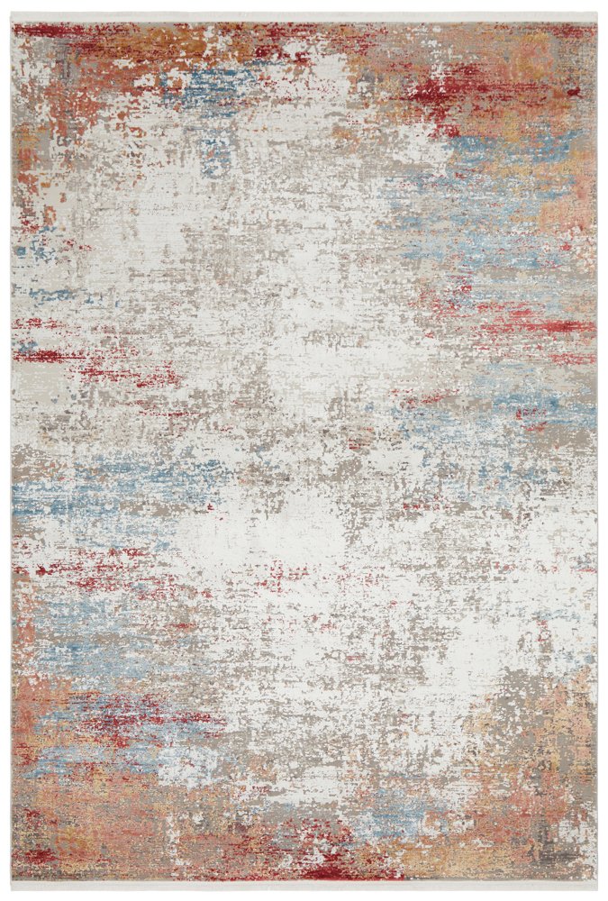 imersianvisualiserimage