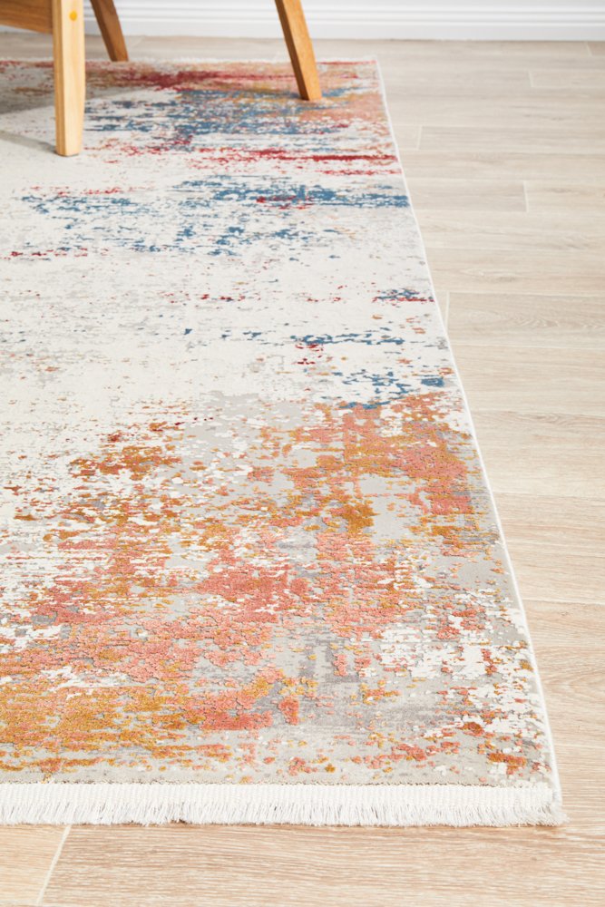 REFLECTIONS 109 FIEST