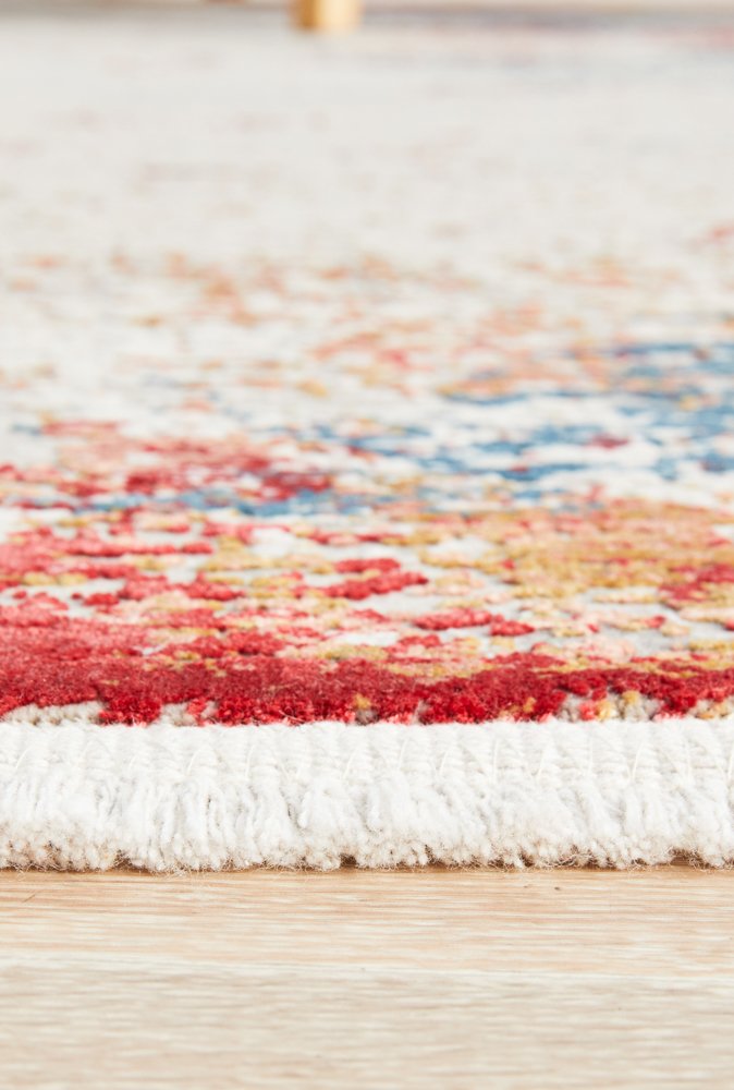 REFLECTIONS 109 FIEST