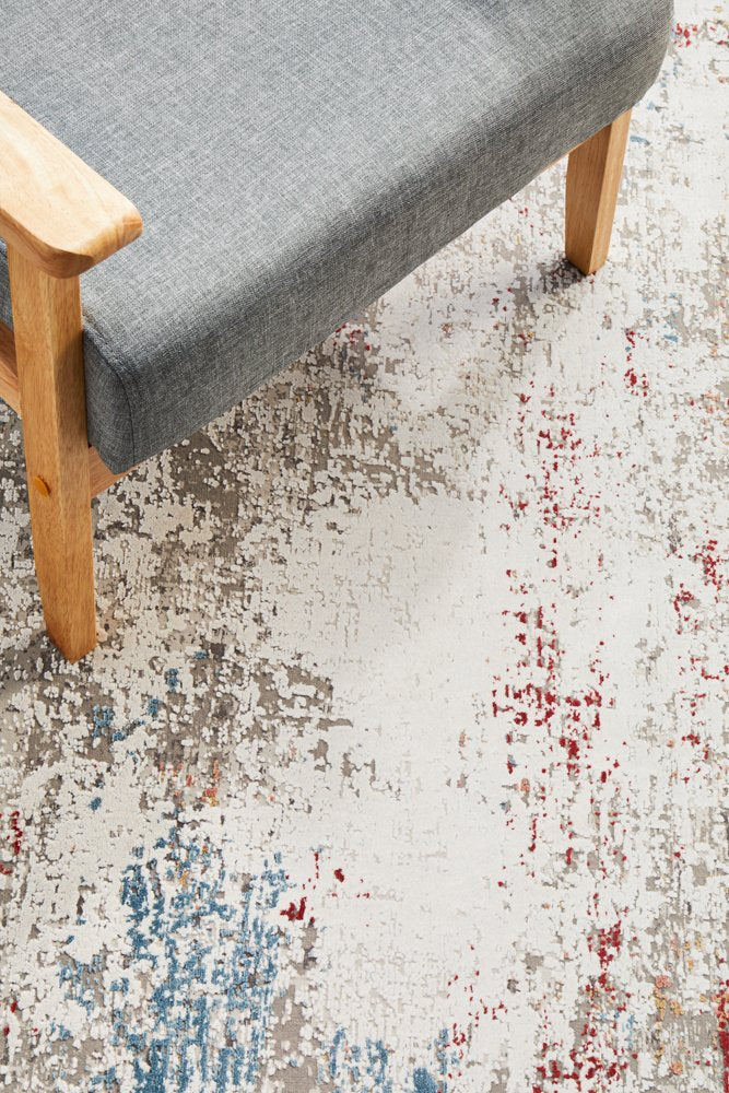 REFLECTIONS 109 FIEST