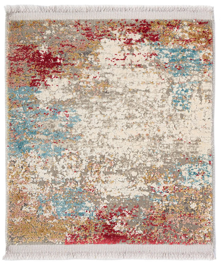 REFLECTIONS 109 FIEST