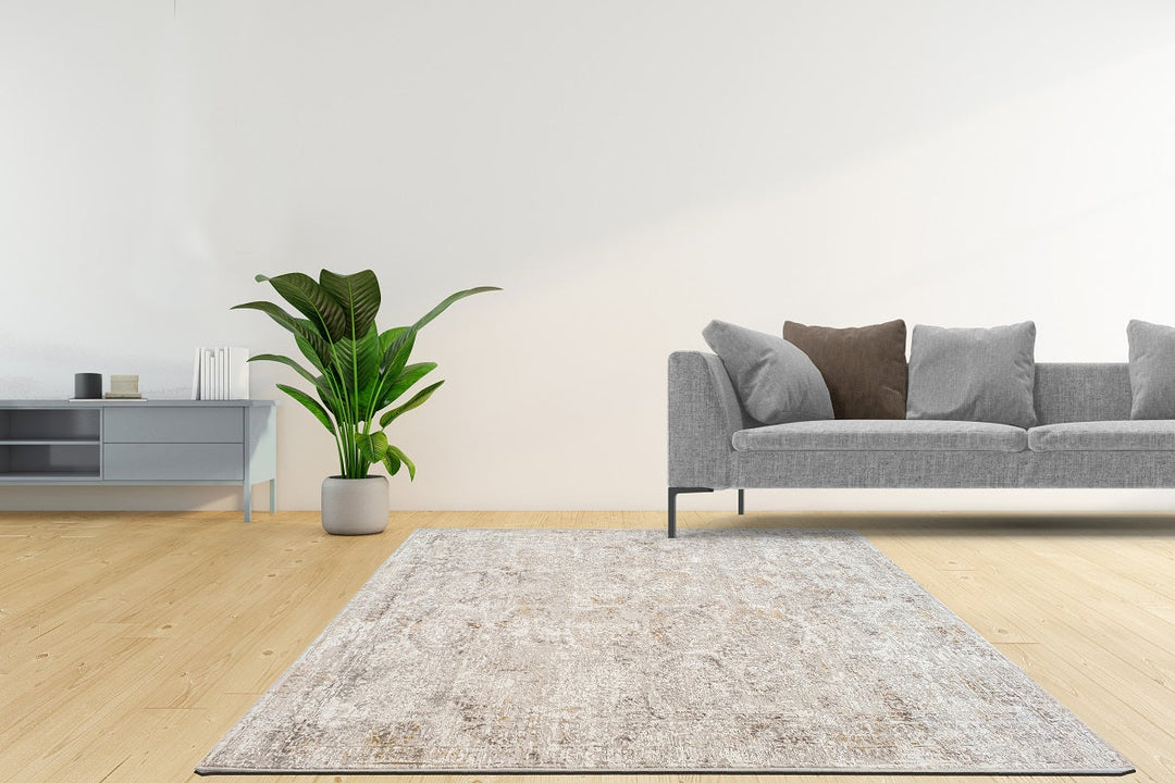 Rieka Ls276B Lt.Grey