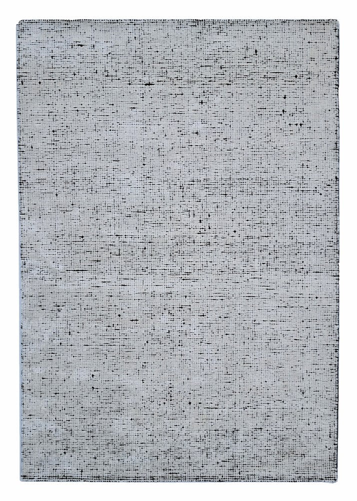 imersianvisualiserimage