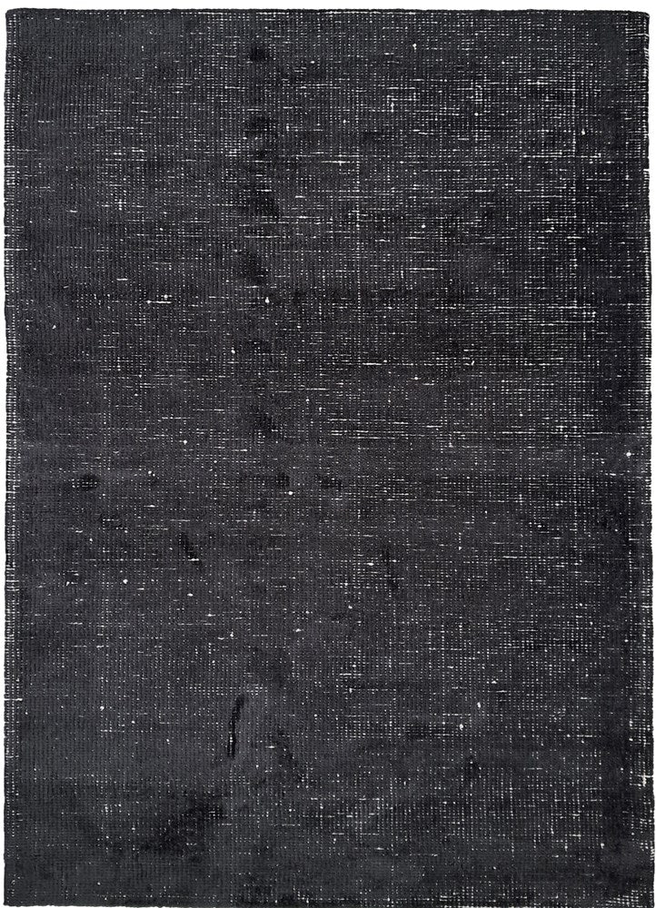 imersianvisualiserimage