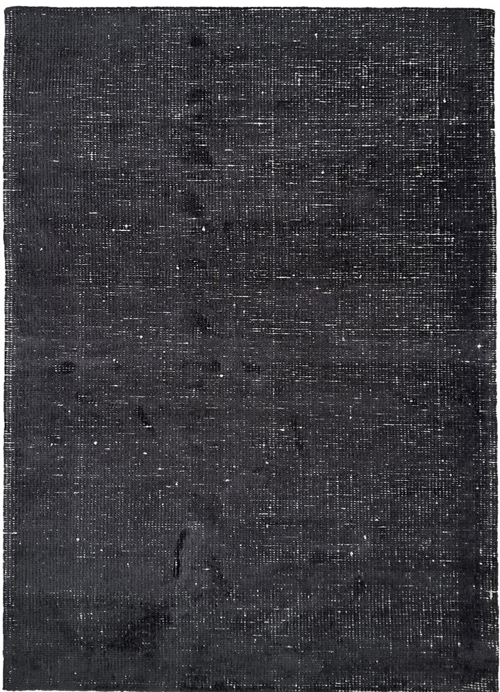 imersianvisualiserimage