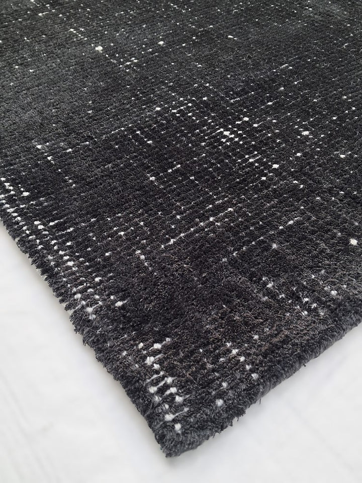 Rival Galaxy Hand woven premium quality floor rug