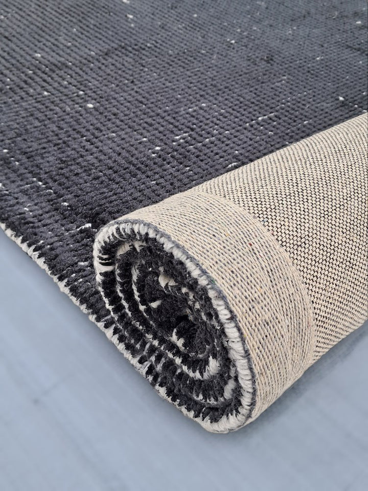 Rival Galaxy Hand woven premium quality floor rug