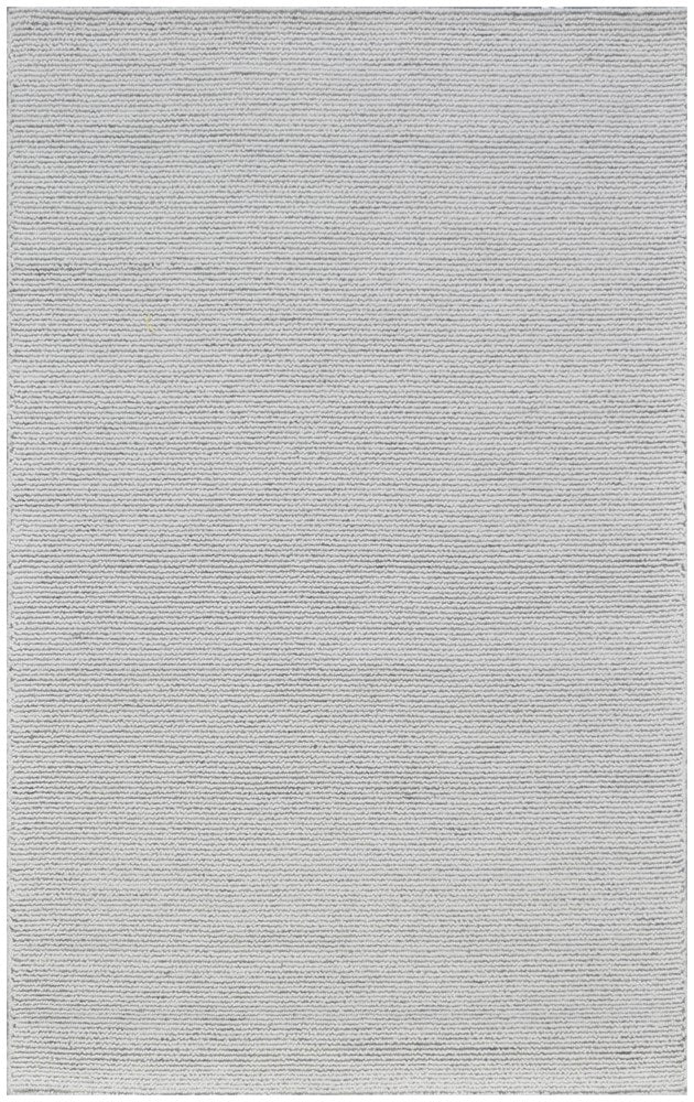 imersianvisualiserimage