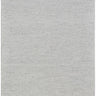 Rimini SKY/White  Hand Tufted Textured loop Pile