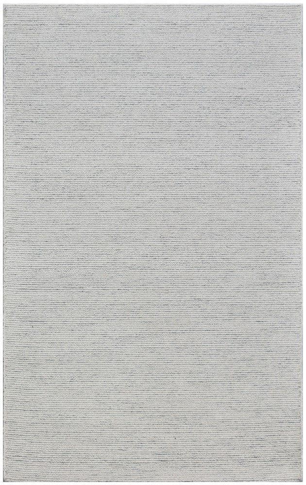 imersianvisualiserimage