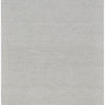 Rimini White  Hand Tufted Textured loop Pile