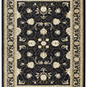 Vienna 84 Black