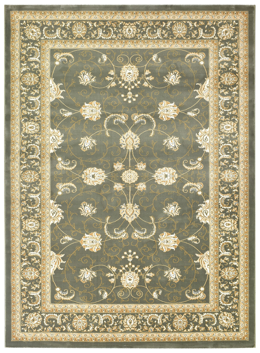 imersianvisualiserimage