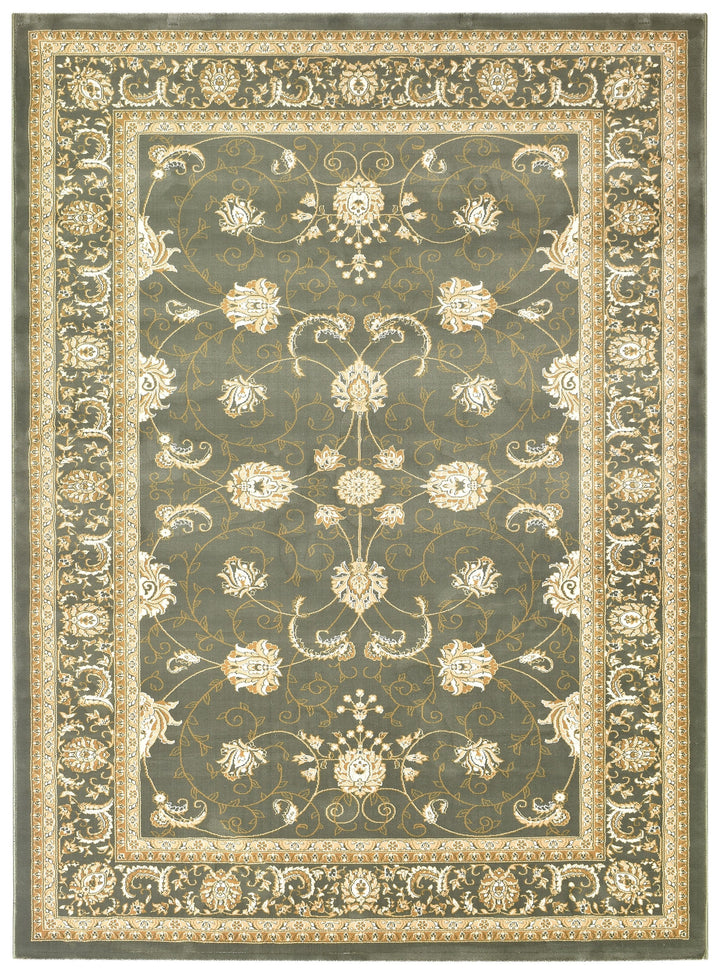 imersianvisualiserimage