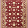 Vienna 84 Red