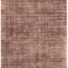 RIVER ROSE BROWN FLOOR RUG