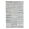 Chisel Wool Rug (Dove)