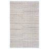 Chisel Wool Rug (Oat)