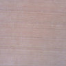Fern BLUSH Handloomed Pure Wool Rug