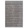 Fern CLOVE Handloomed Pure Wool Rug