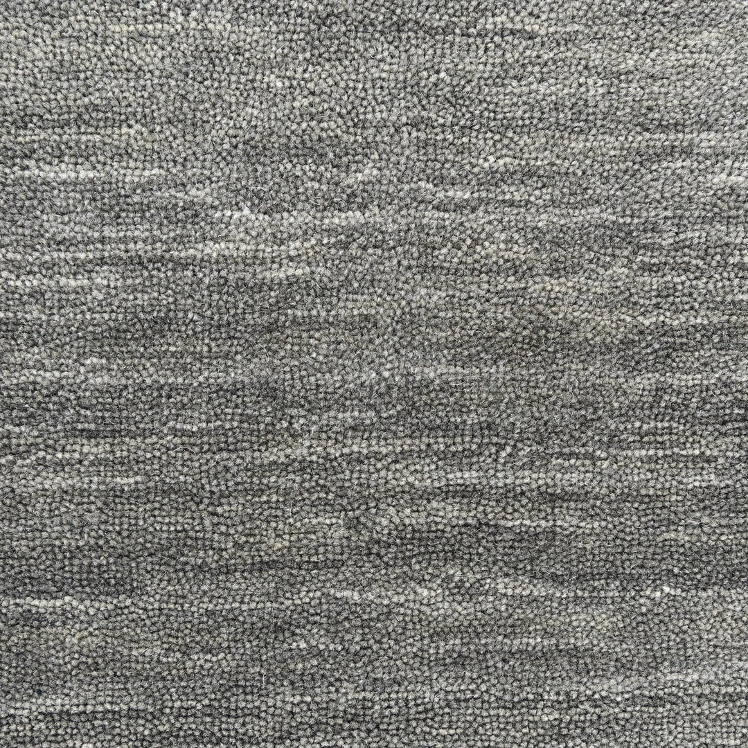 Fern CLOVE Handloomed Pure Wool Rug