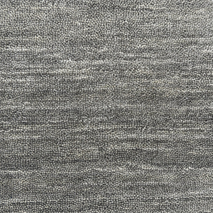 Fern CLOVE Handloomed Pure Wool Rug