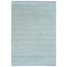 Fern DEW Handloomed Pure Wool Rug