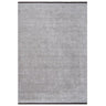 Fern DRIFTWOOD Handloomed Pure Wool Rug