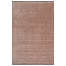 Fern DUSK Handloomed Pure Wool Rug