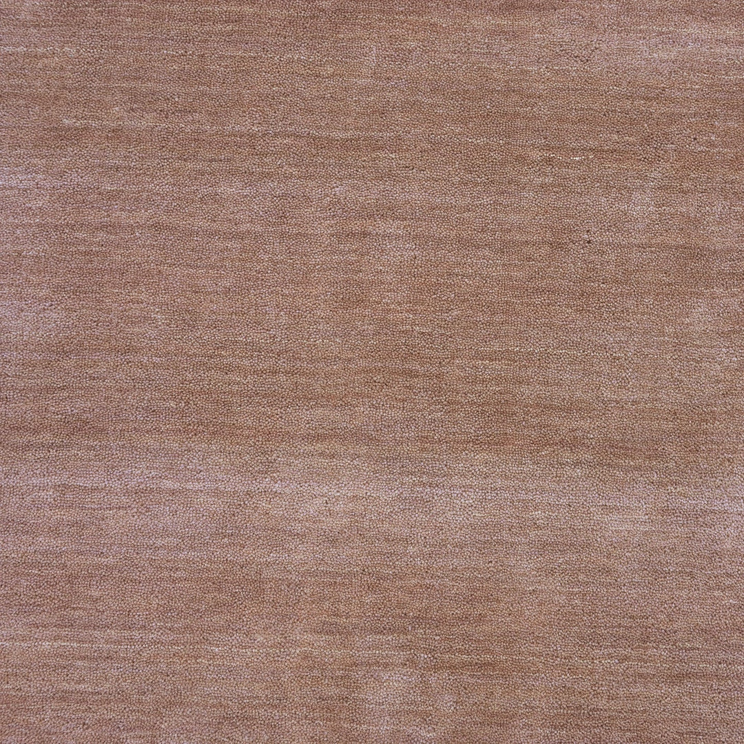Fern DUSK Handloomed Pure Wool Rug