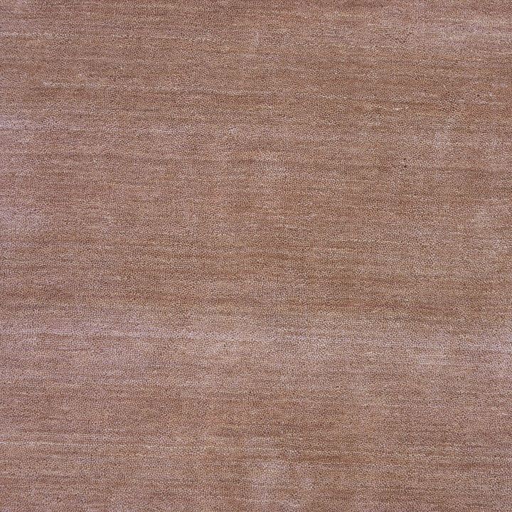 Fern DUSK Handloomed Pure Wool Rug