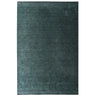 Fern LAGOON Handloomed Pure Wool Rug