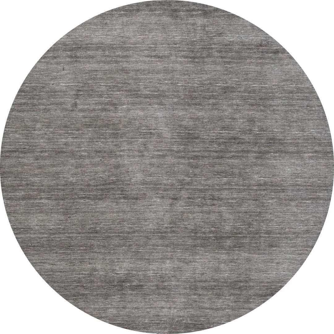 Fern CLOVE Handloomed Pure Wool Rug